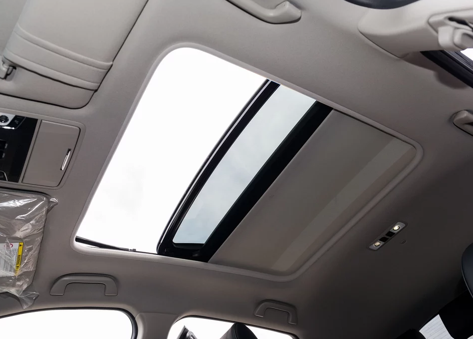 这款的歌诗图你见过吗