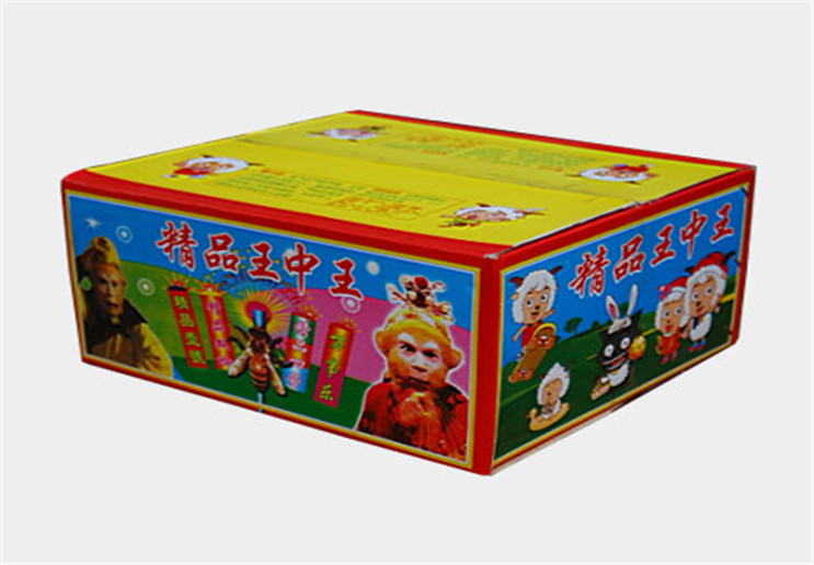 临近春节去逛街,炮竹新衣买一些,想想童年真无邪