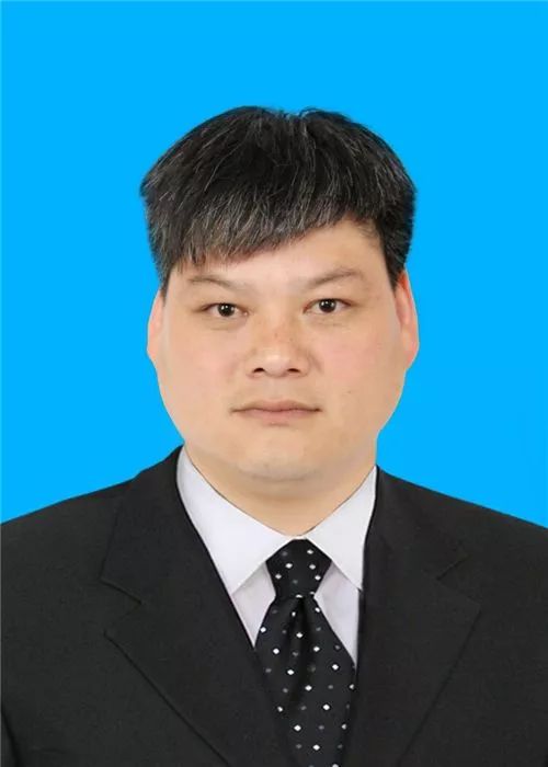 "乡村振兴 · 丽水先行"年度贡献人物——青田篇