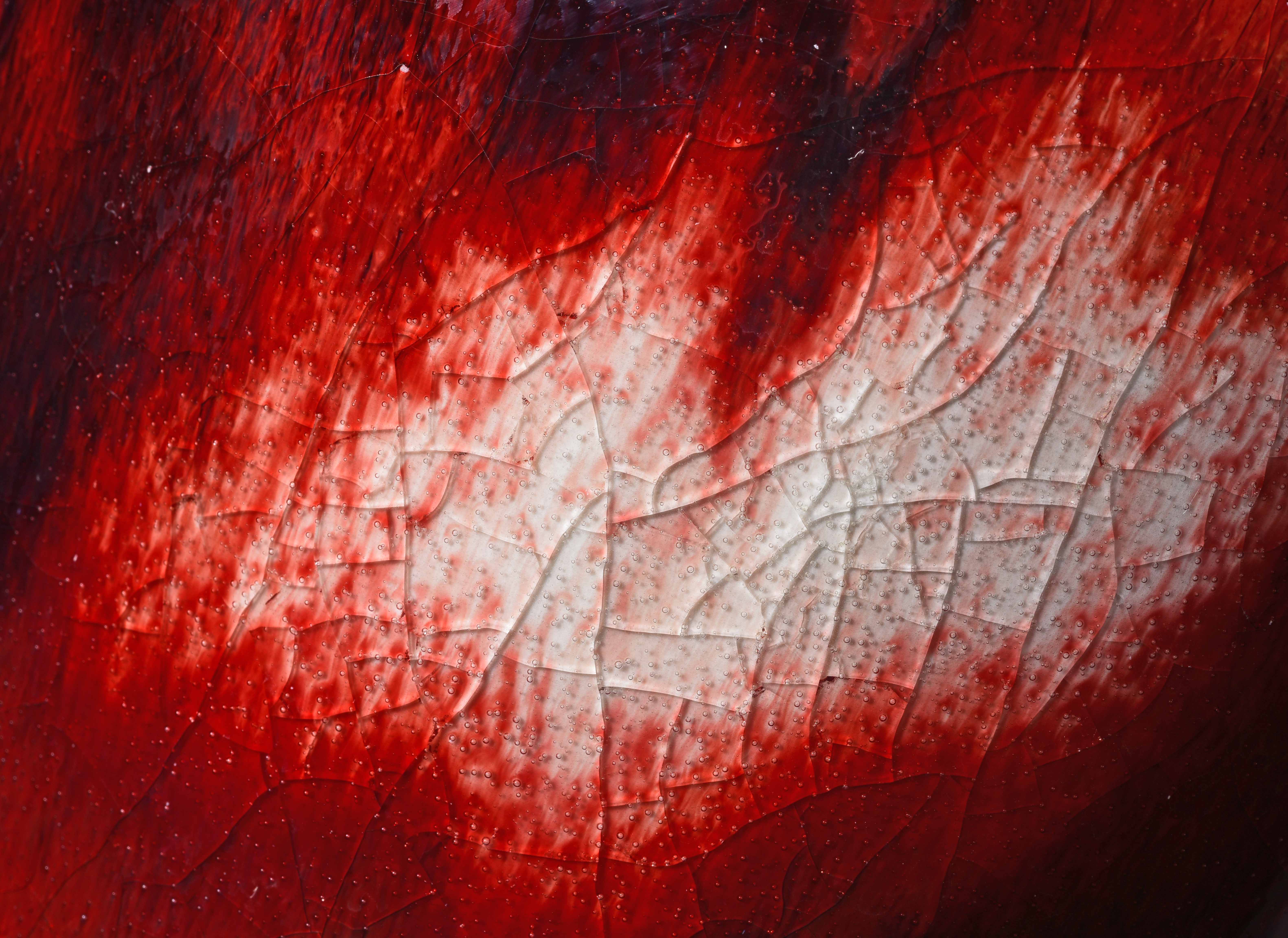 艺术|有一种瓷器天生就是音乐奇才,她的音乐你听过吗?