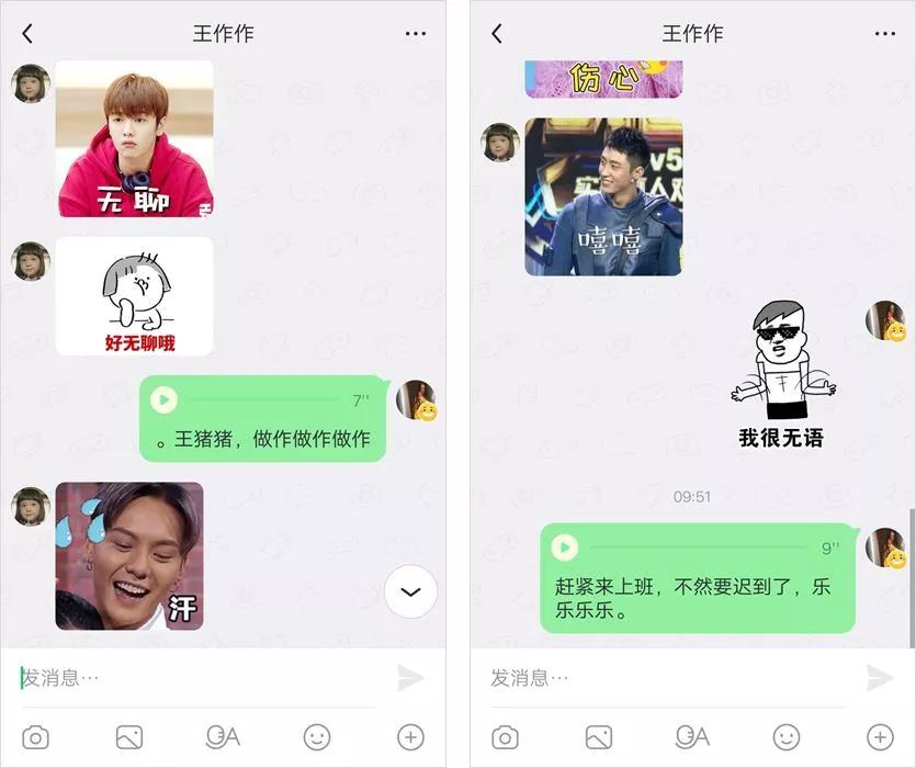 包含接码平台推荐陌陌是真的吗安全吗知乎文章在哪里看的词条 包含接码平台推荐陌陌是真的吗安全吗知乎文章在哪里看的词条