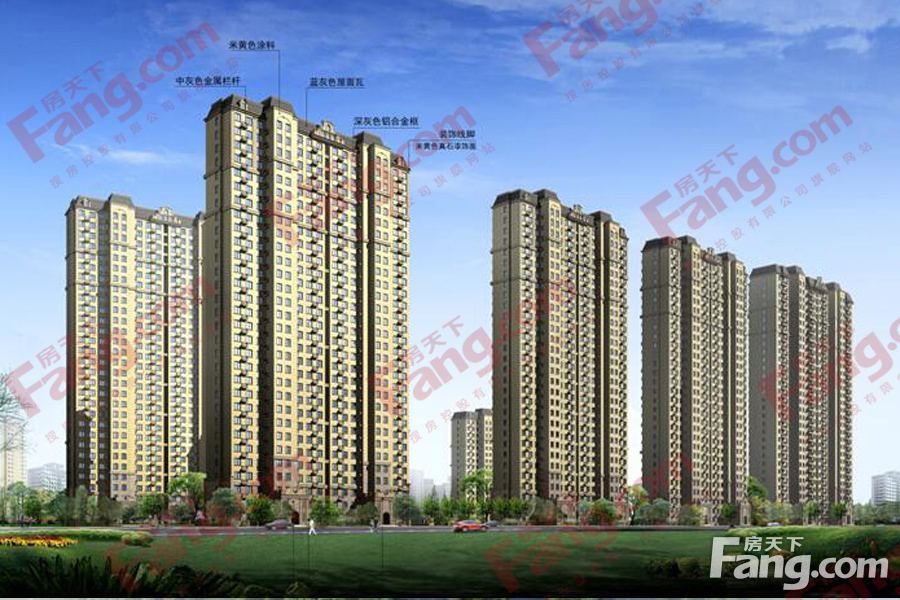 华硕·天韵怎么样 华硕·天韵多少钱