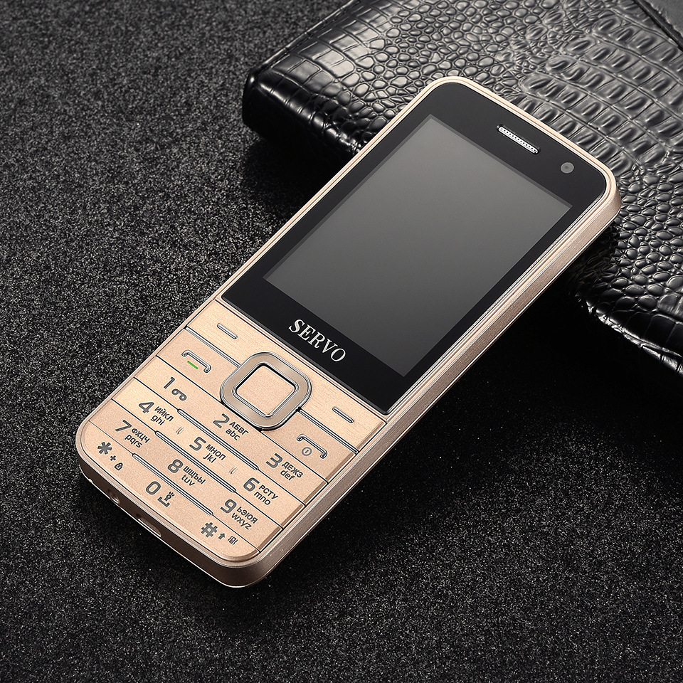 含泪告别华为苹果!中国首发"新型手机"惊艳上市,老美:了不起