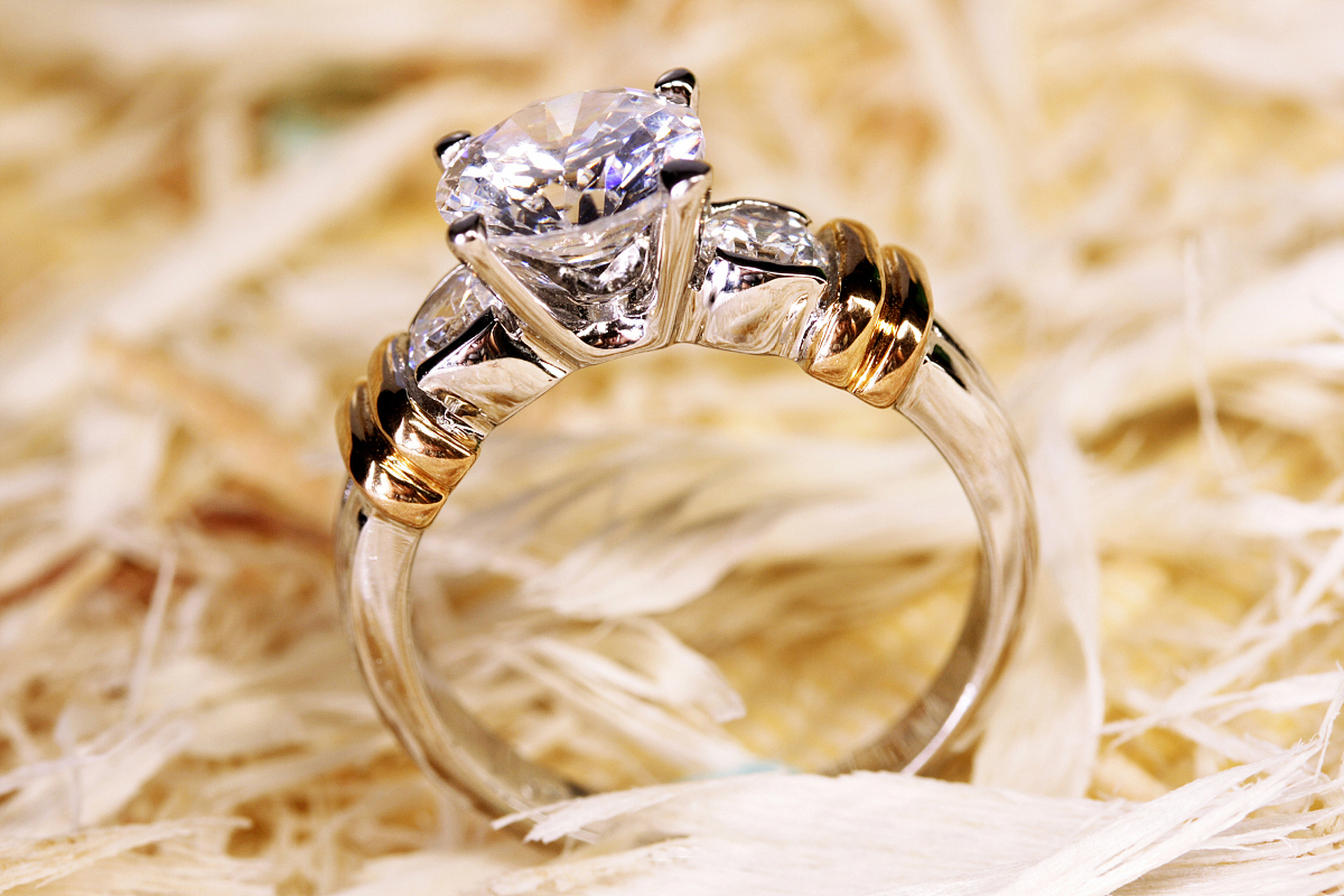 ido钻戒,一个曾经让无数情侣心动的品牌,如今却因1.