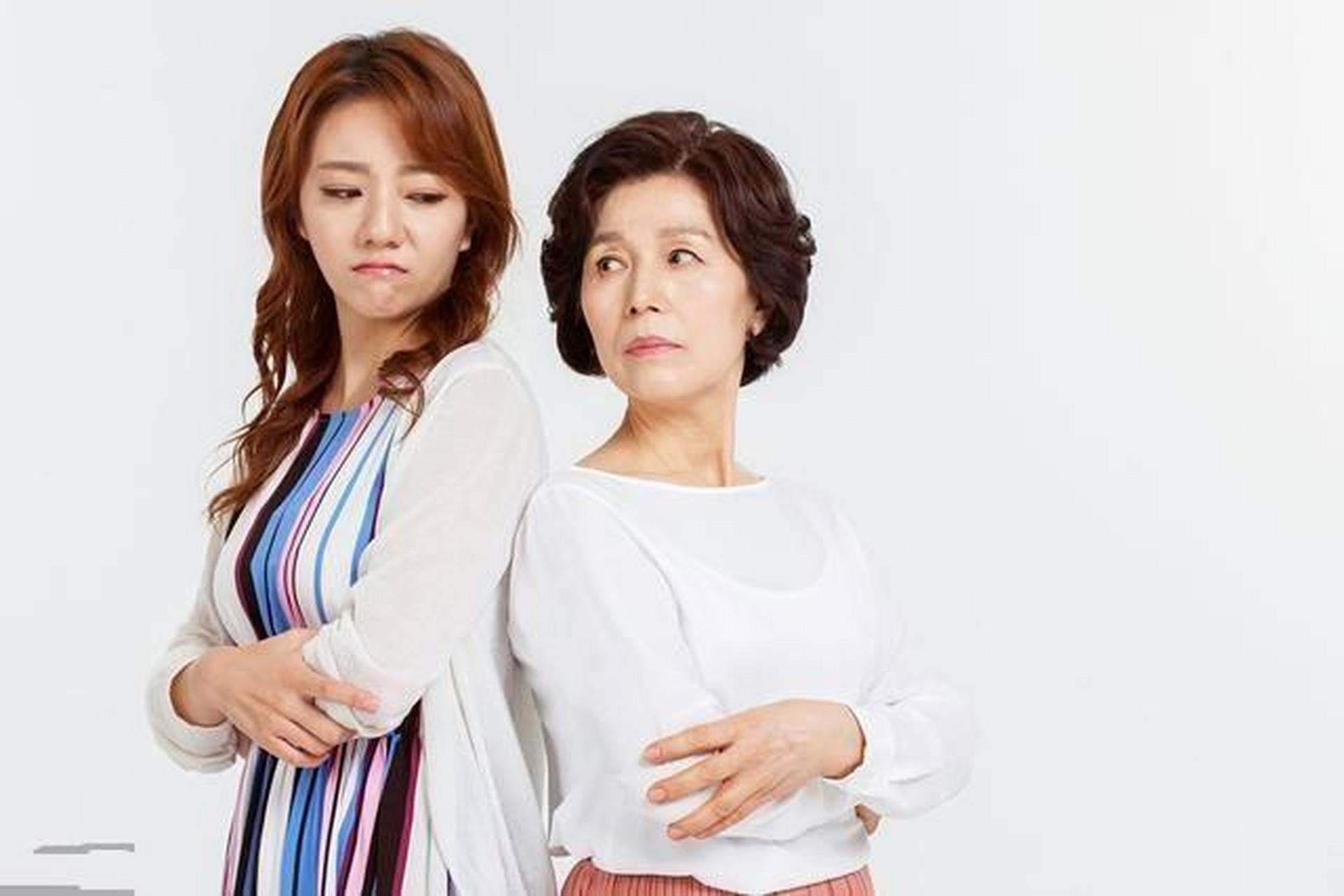 也许钱不是万能的,但是这件事上,媳妇未玲不单单