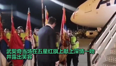 『推荐』美国累计确诊超过75万，法国在非饮用自来水中检出新冠病毒！