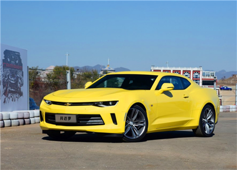 玛莎拉蒂总裁:是意大利汽车制造商玛莎拉蒂推出的高性能豪华轿车,这辆