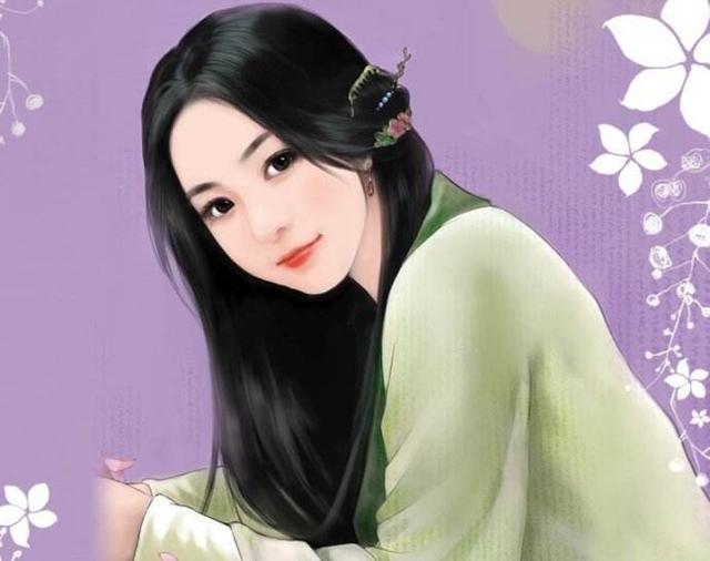 花见羞 baijiahao.baidu.com