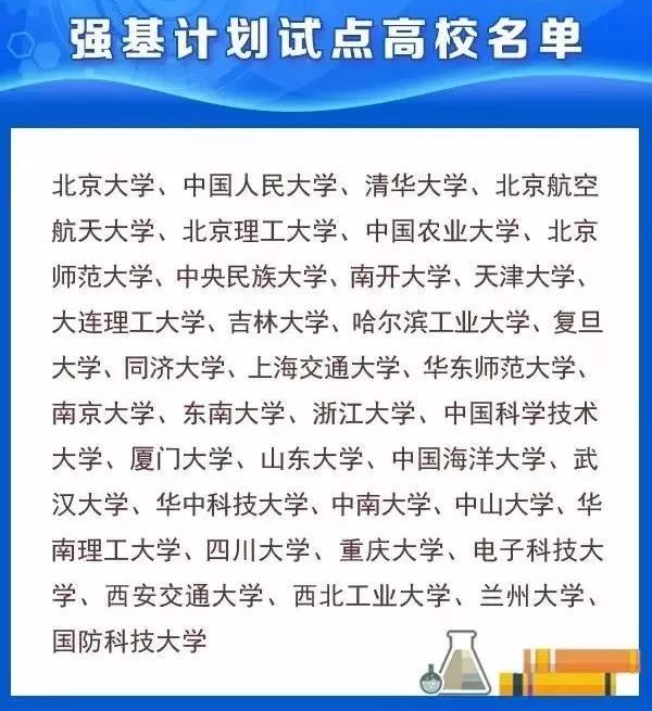 取消自主招生图片