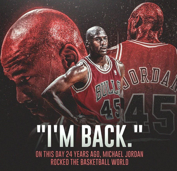 "乔科詹"谁的影响力最大?结果说出来你别不信!