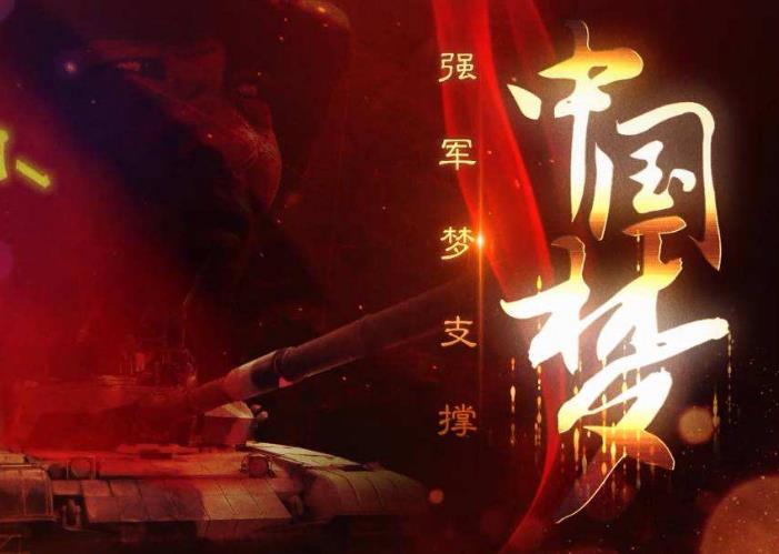 在加拿大的人眼中最勤劳的民族是中国强大到可怕