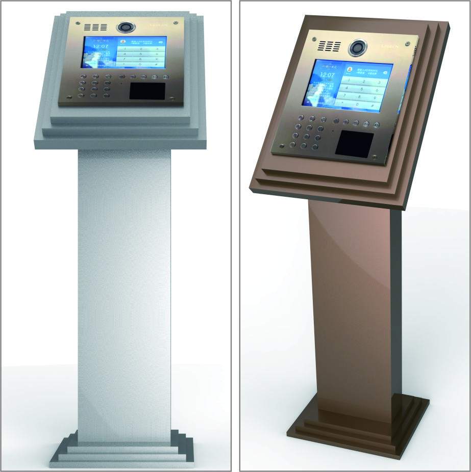 支架- 热门商品专区