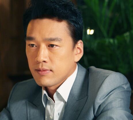 创业时代,深度解析