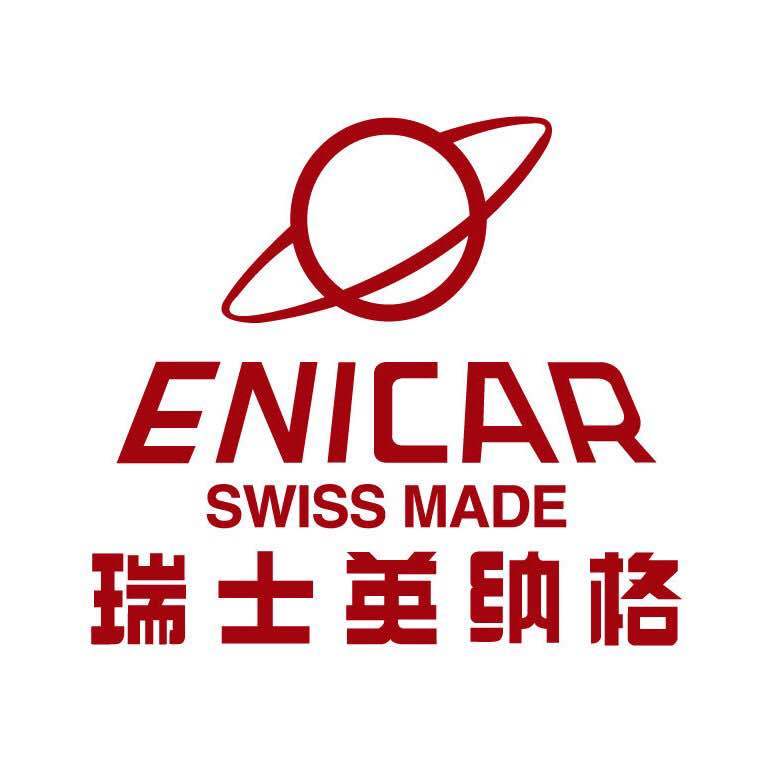 芯动·英纳格英纳格雪巴328系列之防水功能