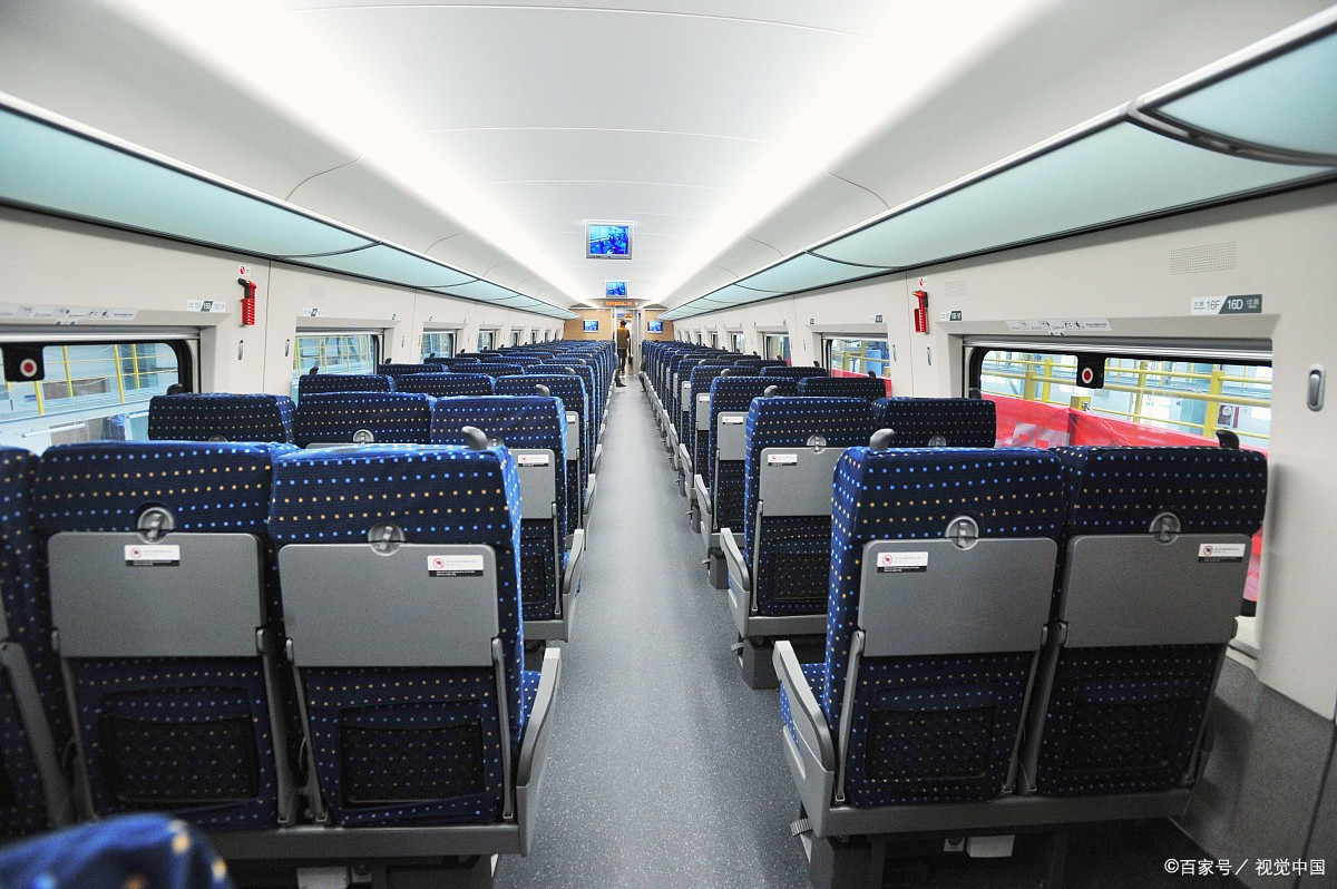 动车为什么没有e座