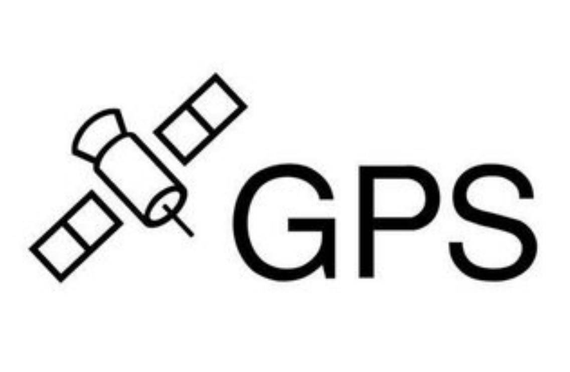 高科技发展迅速的时代,gps的六大特点,你知道多少?