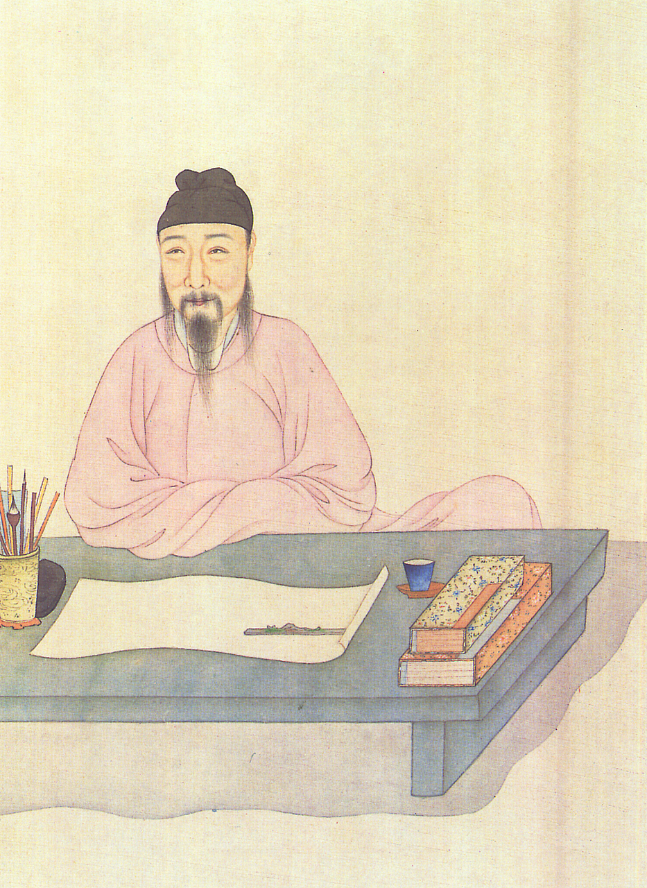 元稹是唐代著名诗人,与韦丛夫妻情深.