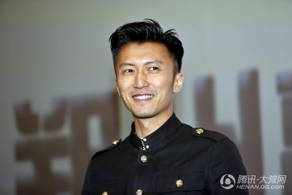 张柏芝坦言想孩子改姓张,谢贤表示支持,谢霆锋却不同意?