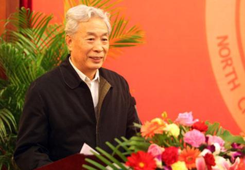 微机继电保护 - 2020年最新商品信息聚合专区 - 百度爱采购