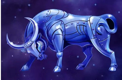 土象三星座的爱恨情仇,不是一般人能够看懂的,你能体会到吗?
