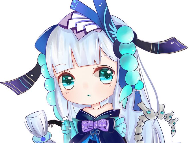 《修真聊天群》被大佬们轮流宠爱着的宋书航,已经当上九幽主宰了