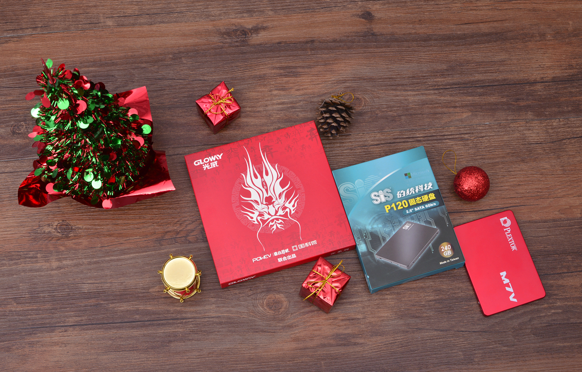 是骡子是马,拉出来溜溜.