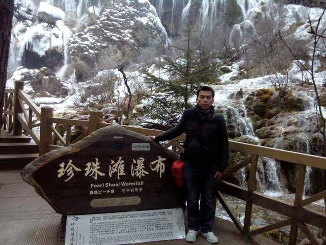 浙里听时政新闻丨丽水学院人武部康卫平为你播报