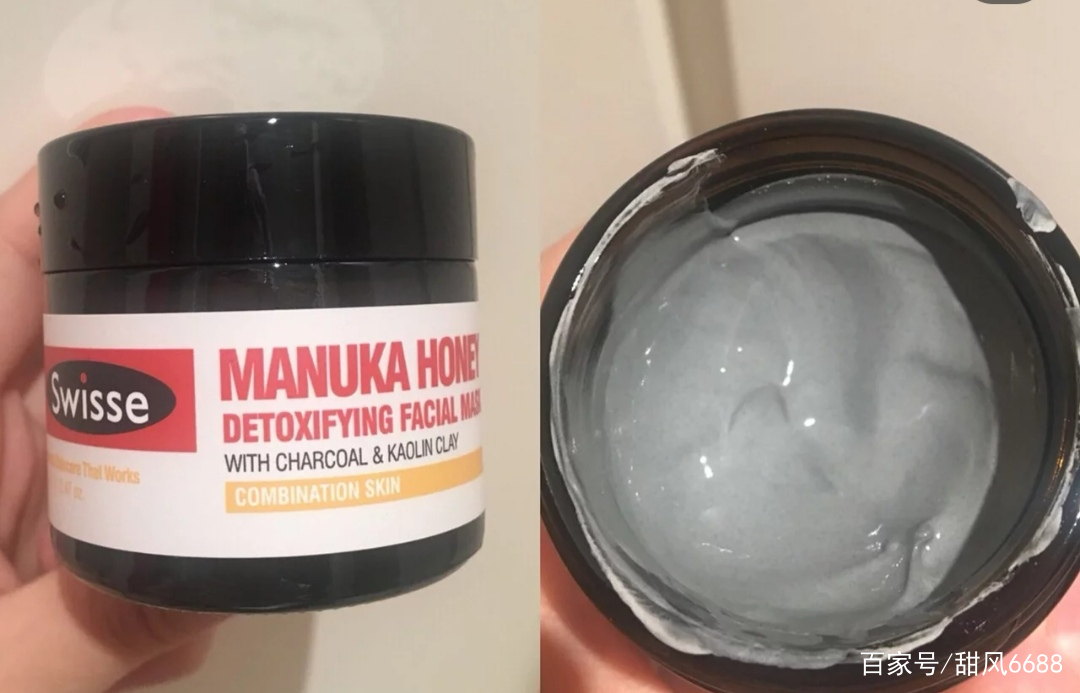 鸡皮肤欣兰面膜(鸡皮肤欣兰面膜好用吗) 鸡皮肤欣兰面膜(鸡皮肤欣兰面膜好用吗)