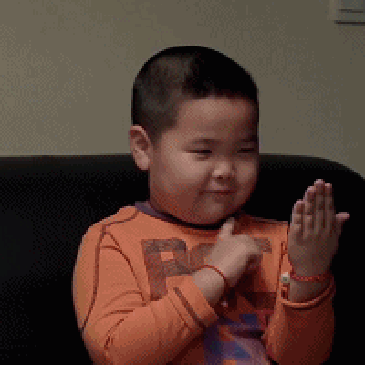 乡村爱情:"谢飞机"造型曝光,小胖墩变大男孩,网友:有看点!