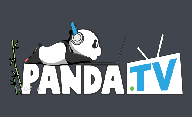 pandatv直播安卓手机版下载 pandatv直播安卓手机版下载（下载安装panda直播平台） 磁力熊