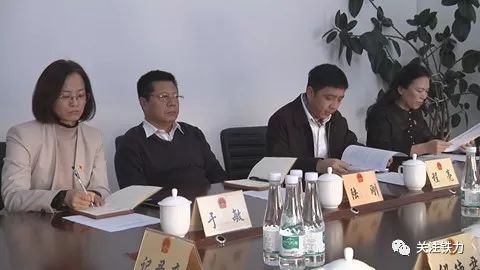 啥叫时政新闻(时政新闻热点事件)