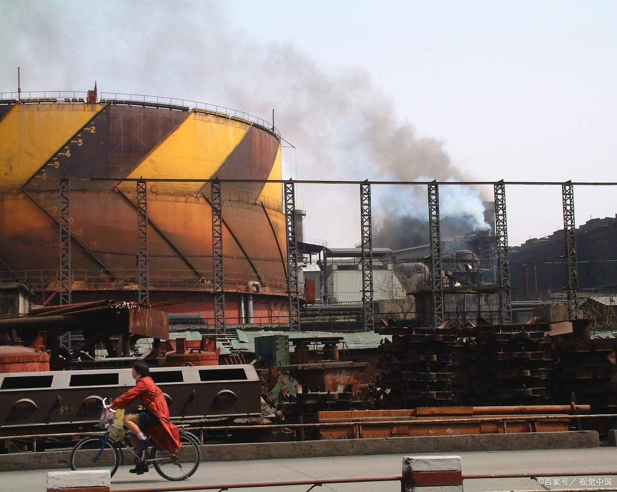 钢- 热门商品专区