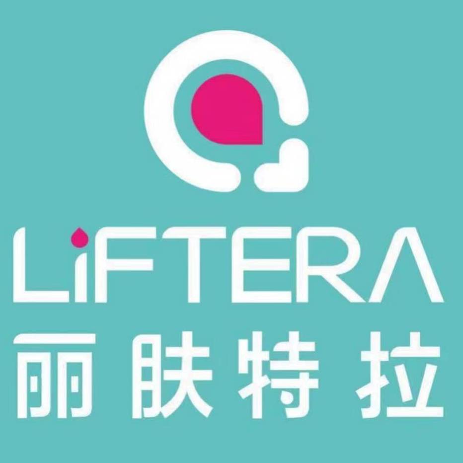 怎么去除脂肪粒?