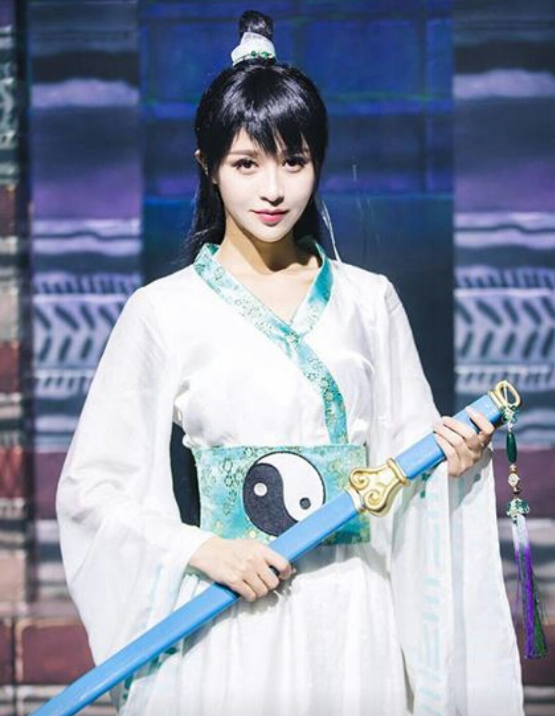dnf这些女npc都认识吗图七有惊喜
