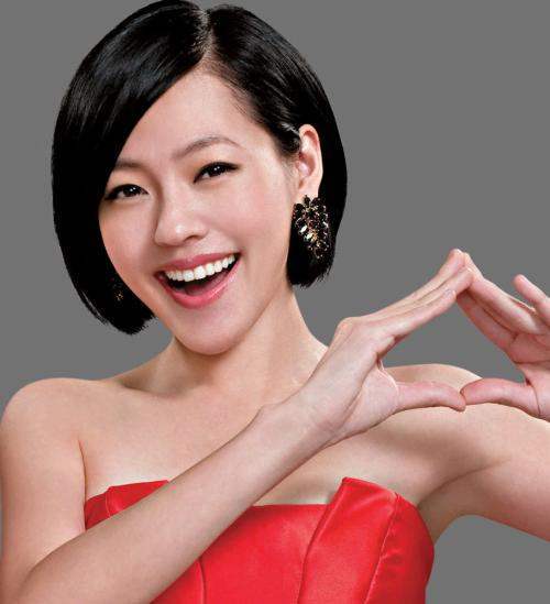 小s调侃黄渤:"林志玲和你拍完吻戏,吐了一个月",不料被黄渤骂的狗血