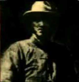 顾顺章叛变后,全家被秘密处决,唯一幸存的女儿后来怎么样了?