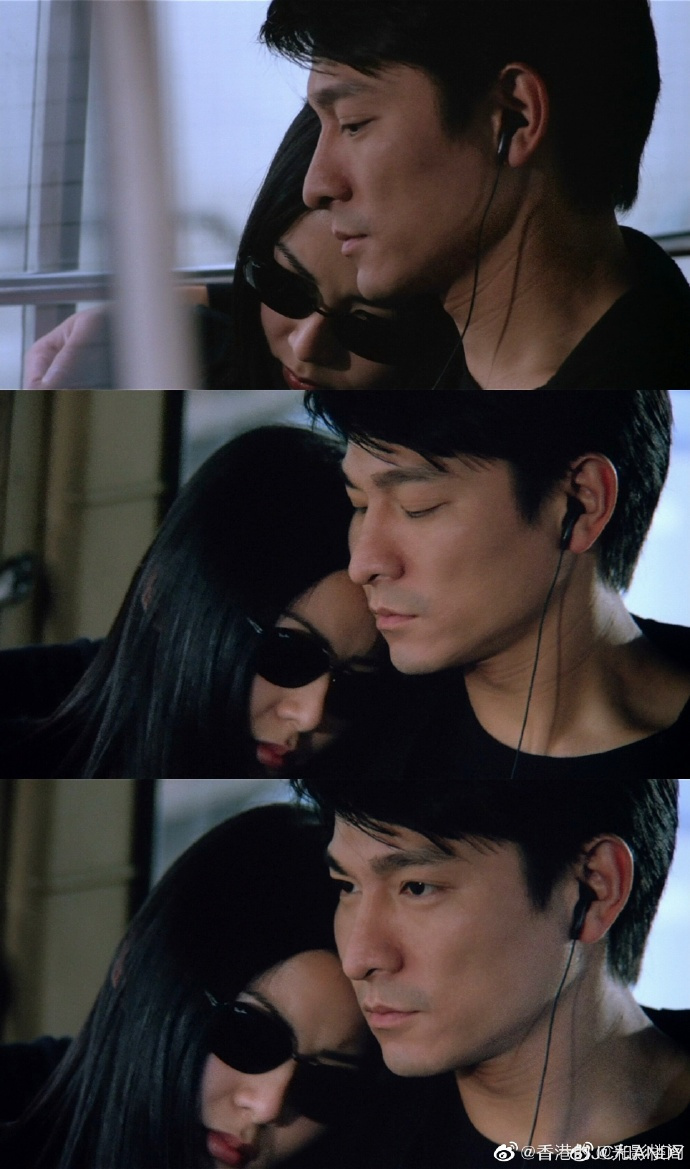 每日打卡# 上一次见你还是1996年1月16日,那个时