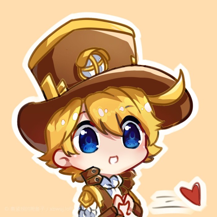 妲己说自己很喜欢波罗,连貂蝉也说喜欢,于是马可波罗就