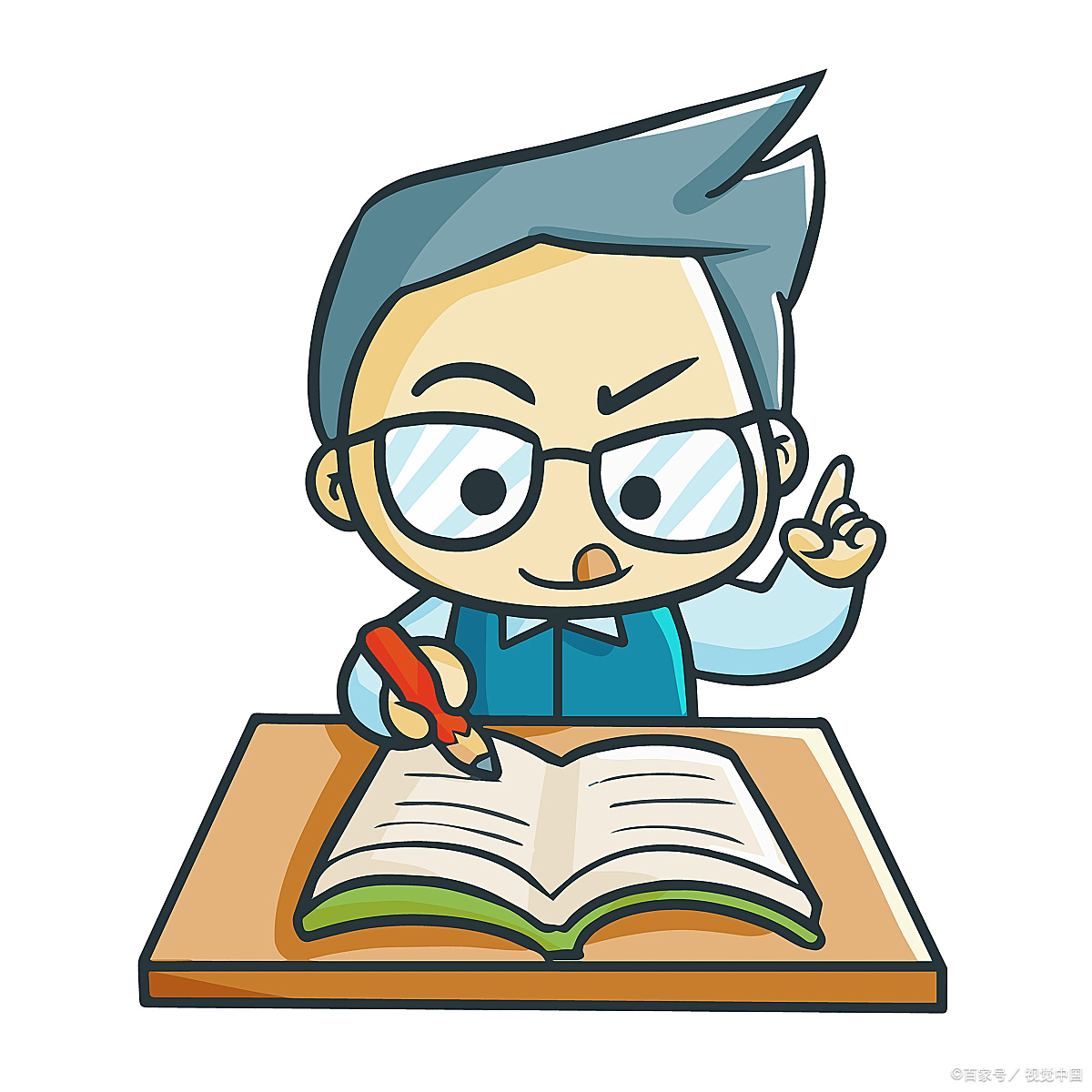 今天我们要来聊一聊一个非常重要的话题