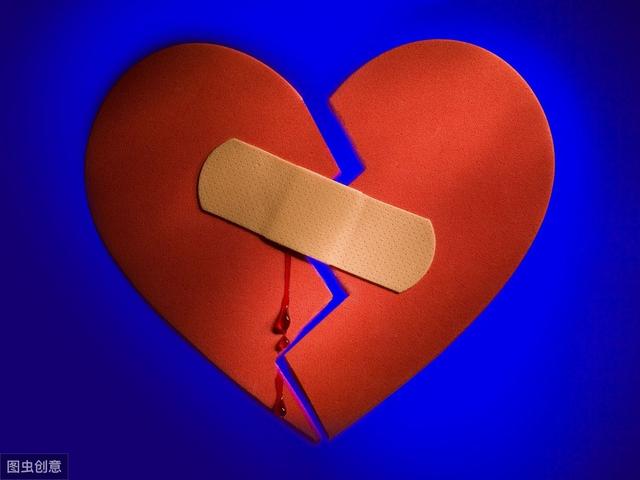 2005-2009爱情纪实