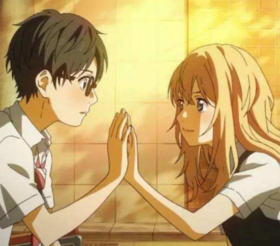 古代耽美:蓝晨,我的心不是公交车,不是有空位你就能坐下来!