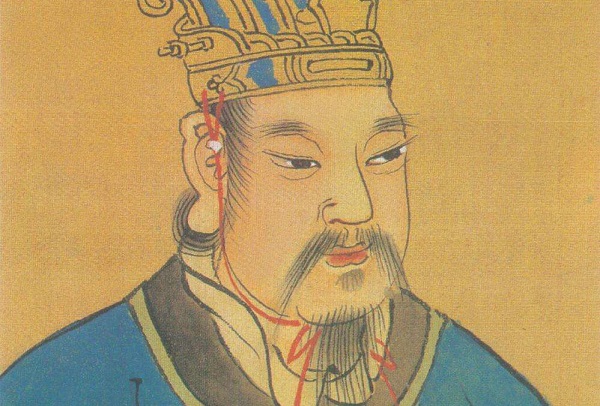 范宣 baijiahao.baidu.com