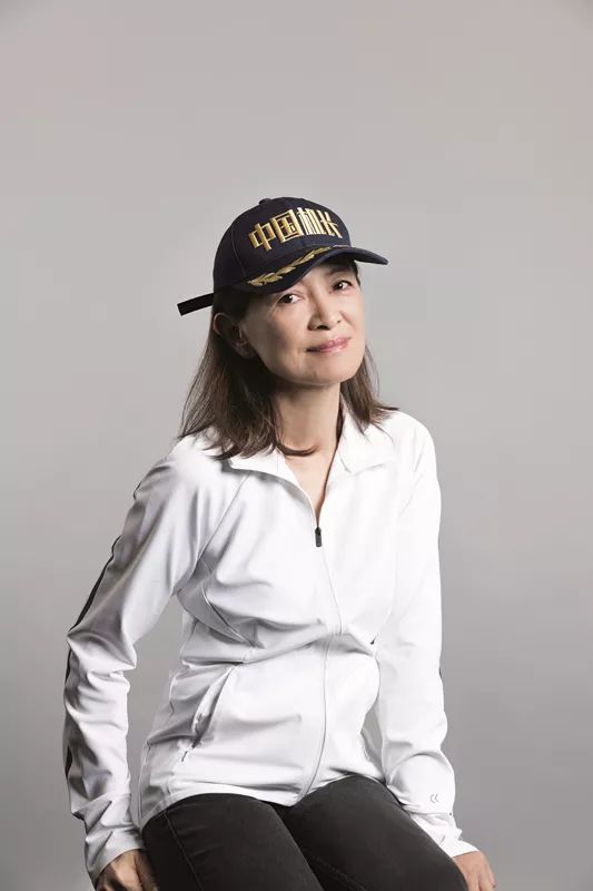 监制眼中的《中国机长》:这是我从影36年来最难拍的电影