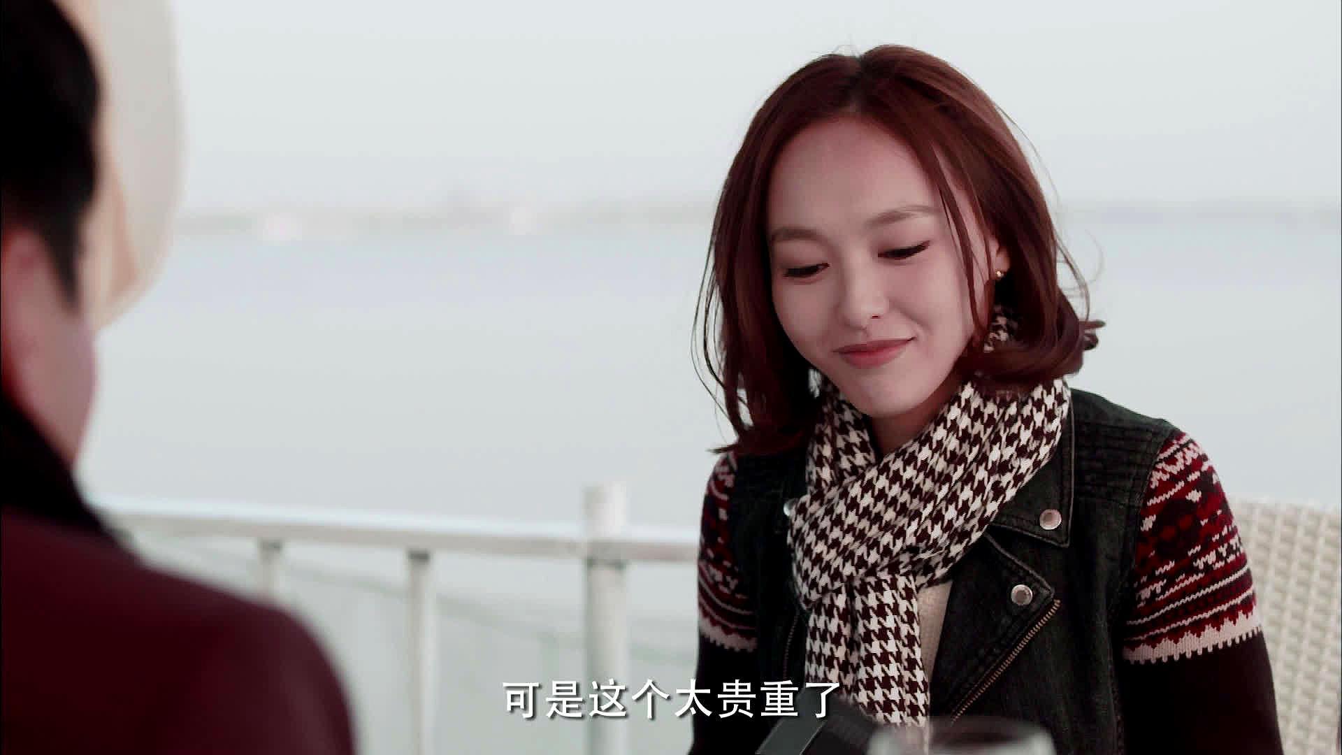 唐嫣《格子间女人》即将大结局,"逆袭"好剧,让你领略职场人生