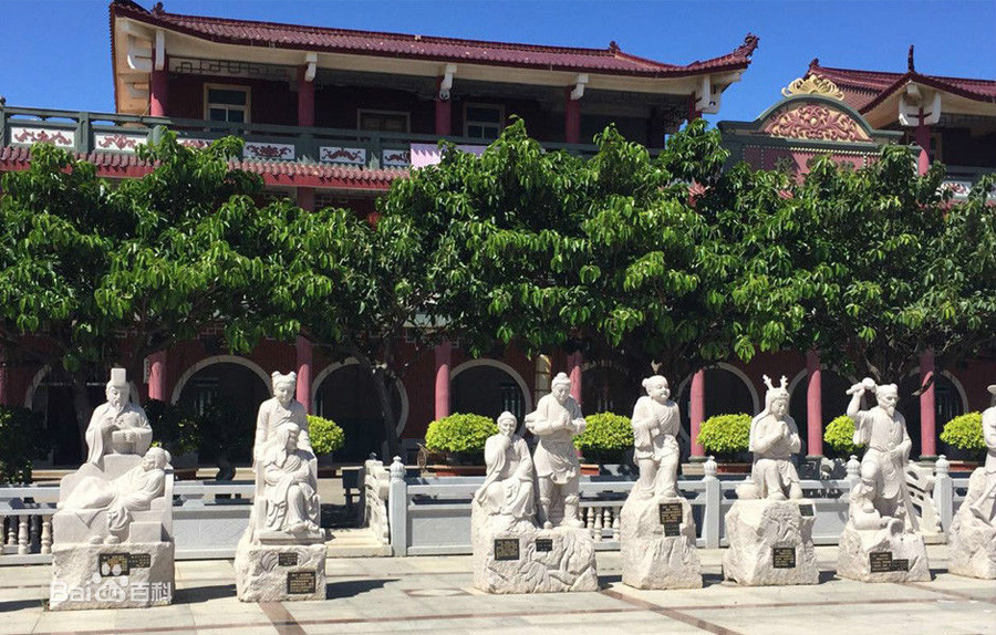 福建泉州晋江市"深沪镇":和深圳,上海有关联吗?