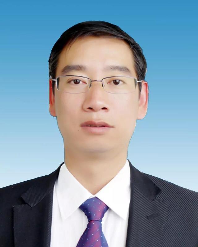 曲靖发布一批干部任前公示公告 涉及31人