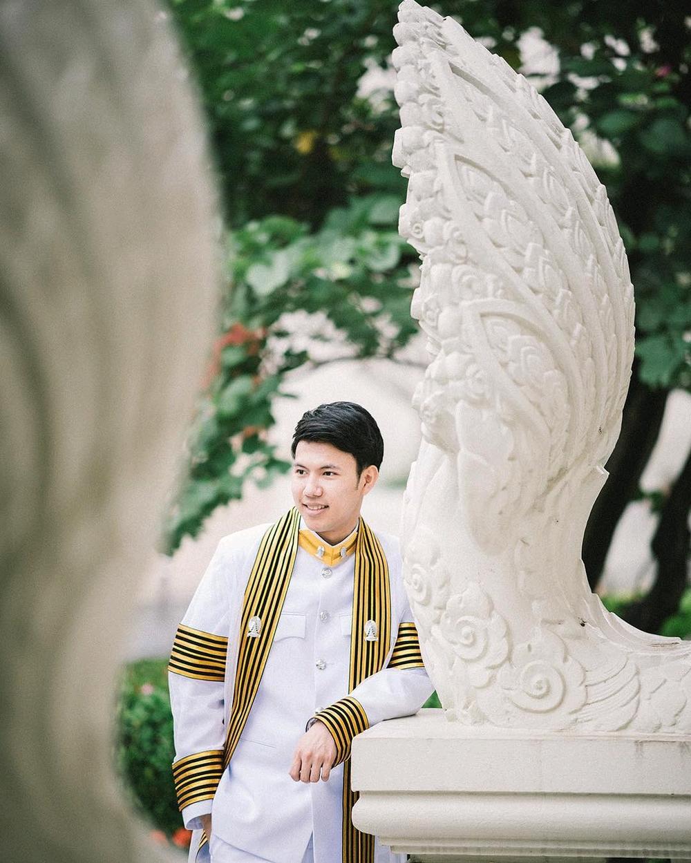 bifern公开承认恋情,男友贴心的帮她撩发!网友:真爱无疑了