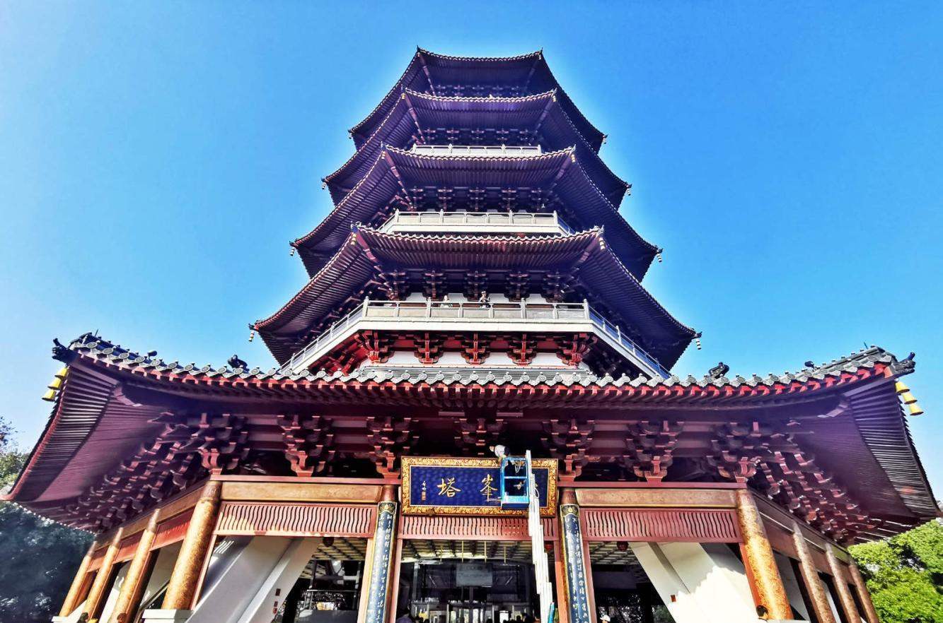 名片- 热门商品专区