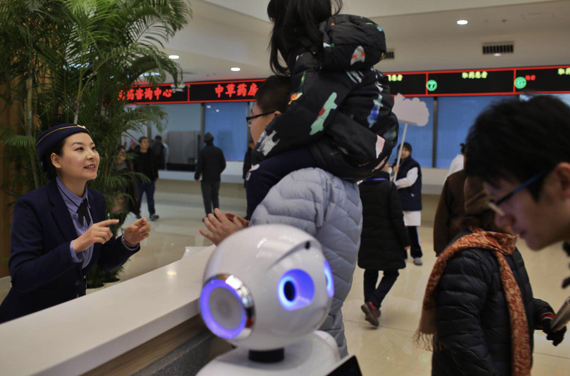 北京友谊医院、号贩子电话,推荐这个跑腿很负责!科室介绍的简单介绍 北京友谊医院、号贩子电话,推荐这个跑腿很负责!科室介绍的简单介绍