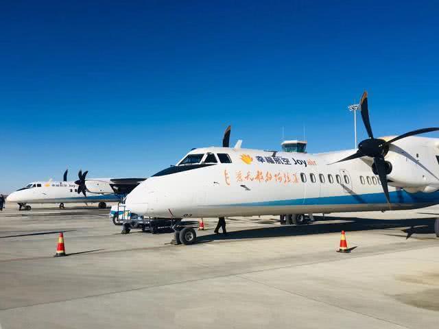中国最便宜的航班,票价5元起,网友:为一个飞机的尊严